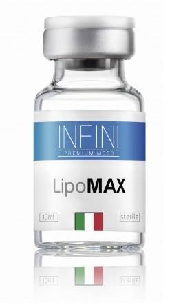INFINI LipoMAX  10ml