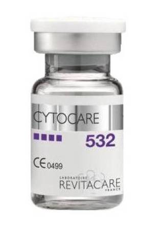 RevitaCare CytoCare 532 5ml